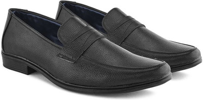 HERE&NOW For Men(Black , 8)
