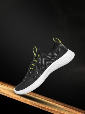 HRX Men White Sneakers : Amazon.in: Shoes & Handbags