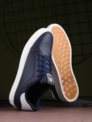 OFF LIMITS OCM-622 07 Sneakers For Men(Navy , 6)