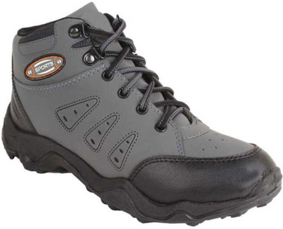 Pennen Casuals For Men(Multicolor , 9)