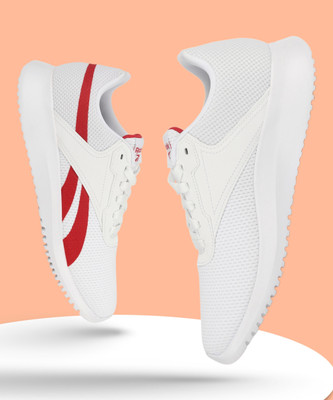 REEBOK Fluxlite Training & Gym Shoes For Men(White , 11)