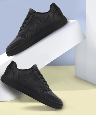PUMA Puma Caven 2.0 Sneakers For Men(Black , 10)
