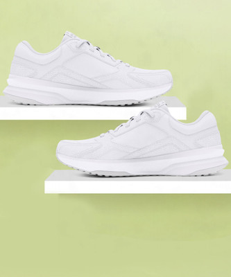 UNDER ARMOUR Sneakers For Men(White , 7)