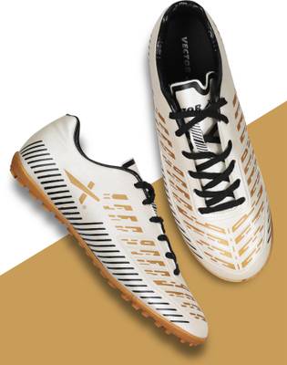 VECTOR X Football Shoes For Men - Price History