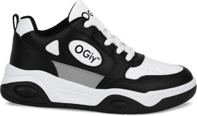 mawear OGBW003 Outdoors For Men(Multicolor , 8)