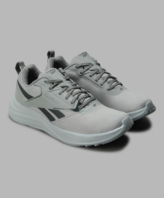 REEBOK FLYLITE VITAL M Running Shoes For Men(Grey , 6)