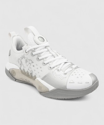 RED TAPE Red Tape ETPU Lifestyle Casual Shoes for Men|Low-Cut Athleisure Style Sneakers For Men(Grey , 9)