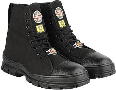 Liberty army shoes online new arrivals