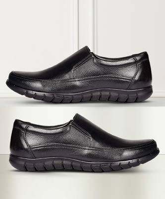 Kanprom shoes online