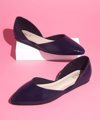 Inc.5 Bellies For Women(Navy , 5)