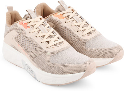CAMPUS PARKY Training & Gym Shoes For Men(Beige , 7)