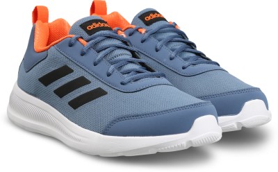 ADIDAS GlideEase M Running Shoes For Men(Blue)