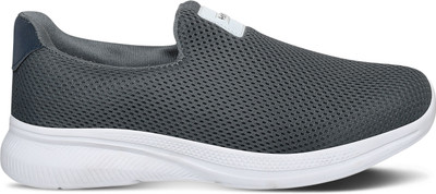 Airhype Sneakers For Men(Grey , 6)