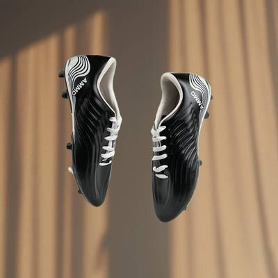 spika Football Shoes For Men
