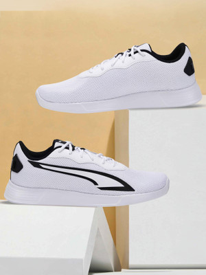 PUMA Puma Tychonic Sneakers For Men(White , 7)