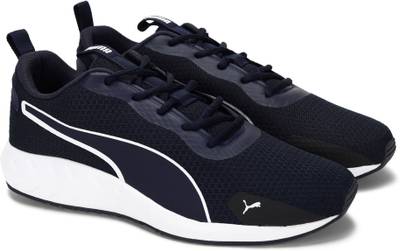 Puma draco clearance idp running shoes