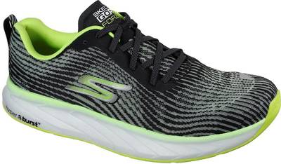 Skecher forza online