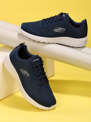 Skechers MODERN COOL Sneakers For Men(Multicolor , 10)