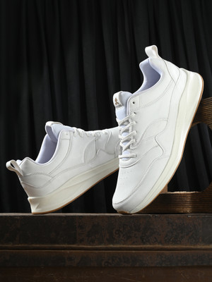 OFF LIMITS Running Shoes For Men(White , 13)