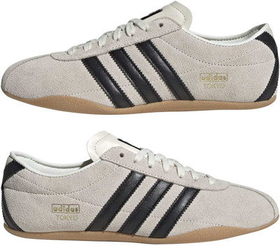 ADIDAS ORIGINALS Sneakers For Women(White , 9)