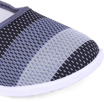 Fabbmate Casuals For Women(Grey)