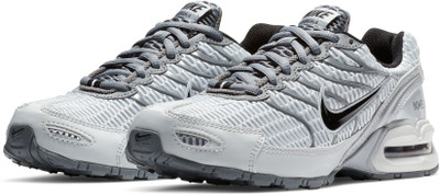 NIKE Air Max Torch 4 Sneakers For Women(Grey , 7)