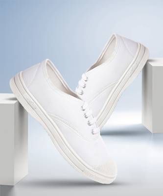 Unistar discount white shoes