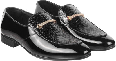 MOCHI Slip On For Men(Multicolor , 7)