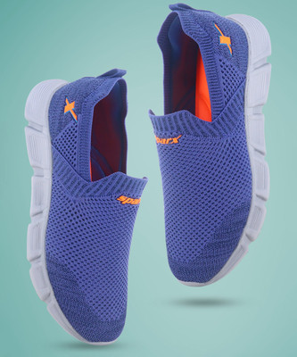 Sparx SM 871 For Men(Blue , 8)