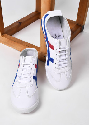 SELFIEE Sneakers For Men(Multicolor , 7)
