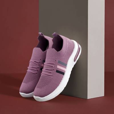 Knight ace Running Shoes For Women Price History