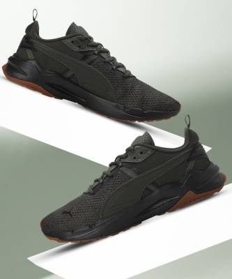 PUMA Stride FS Sneakers For Men