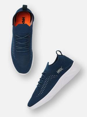 HRX by Hrithik Roshan Running Shoes For Men