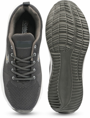 RRIDDERS For Men(Grey , 10)