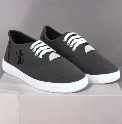 KANEGGYE For Men(Grey , 10)