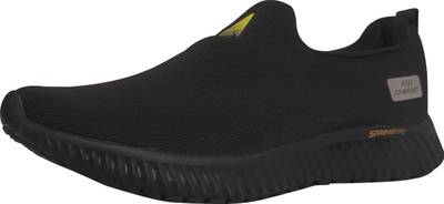 Campus shoes price outlet list 217