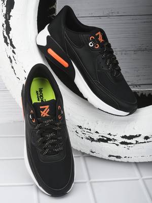 Running on sale shoes bristol