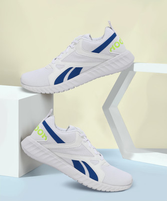 REEBOK Rout 2 M Casuals For Men(White , 10)