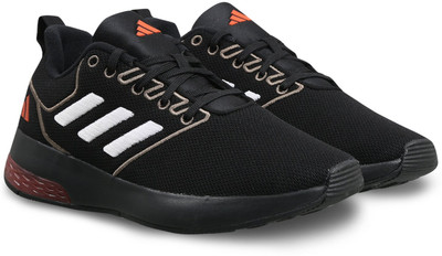 ADIDAS Mode M Running Shoes For Men(Black , 11)