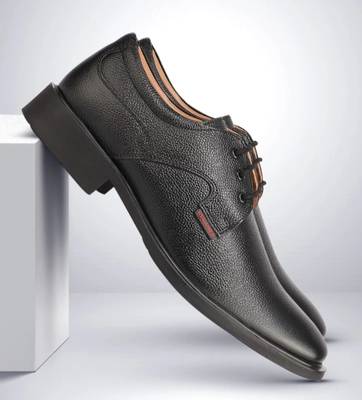 Red chief shoes shop 2282