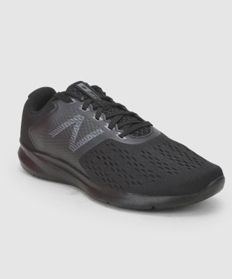 New Balance DRIFT Running Shoes For Men(Black , 9)