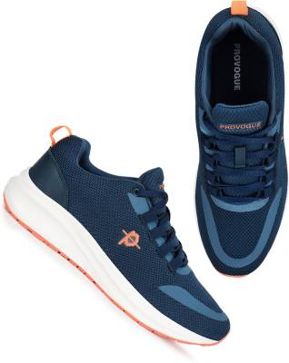 PROVOGUE Running Shoes For Men