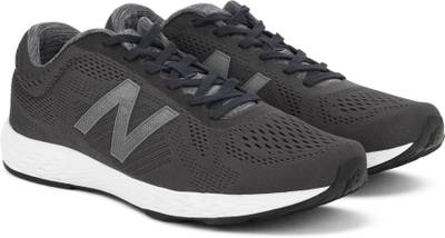 New balance 15fa store