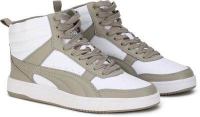 PUMA x KL Vegas 2.0 High Tops For Men - Price History