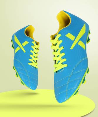 Vector x cheap nxg football shoes