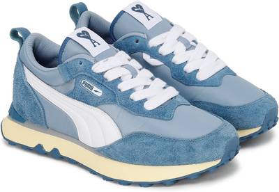 Puma rider deals india