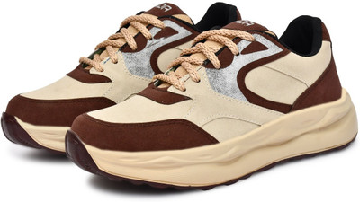 Hida Outdoors For Men(Brown , 6)
