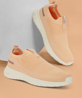 REEBOK ASTRO FOAM + WLW SWEEP W Outdoors For Women(Pink , 7)