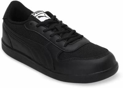 PUMA Punch 2.0 Sneakers For Men