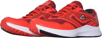 Star impact hot sale running shoes